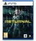 PS5 Returnal (Новый, Полностью на русском языке, PPSA-01285)