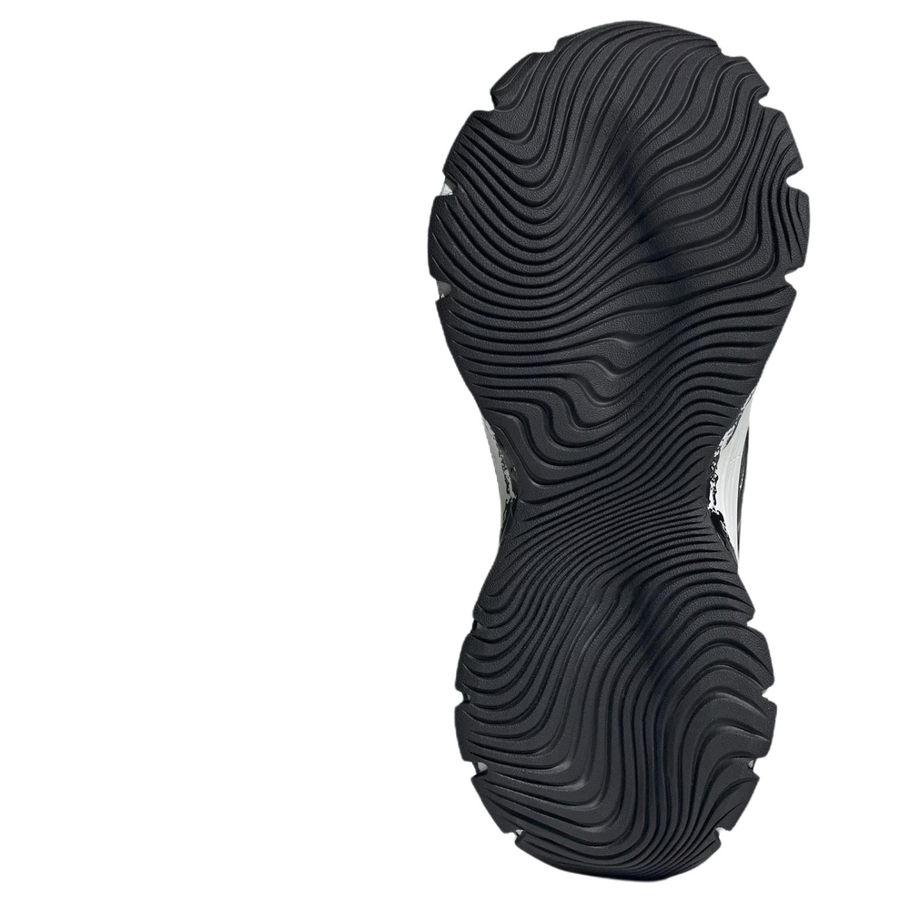 Adidas Fos Xlg