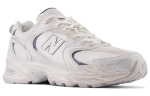 Кроссовки New Balance Nb 530