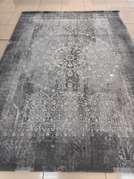 Ковер "Armina" -03878g (240*340 см)