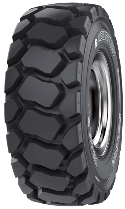 12-16,5 cat.no 3002040014 (нс12) SSB332 ASCENSO