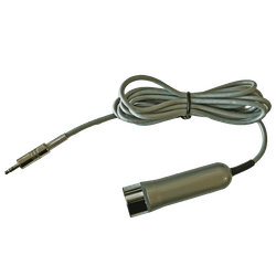 Проводной датчик 7 RF---