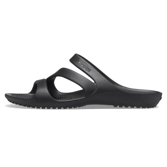 Crocs Classic 'Black'