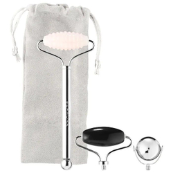 Sephora Deluxe Facial Roller Set