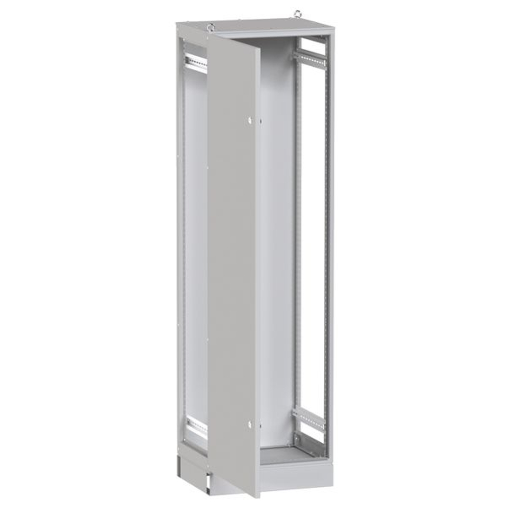 Каркас ВРУ-1 Unit R разборный (1800x450x450) IP54 EKF PROxima