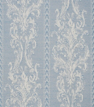 Обои текстильные ProSpero Caprice арт. 217031