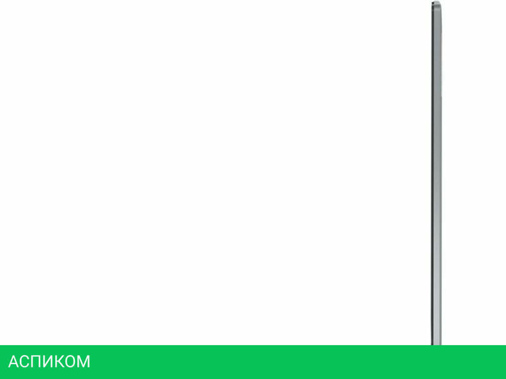 Ноутбук Lenovo IdeaPad Slim 3 15IAH8 83ER0020RK