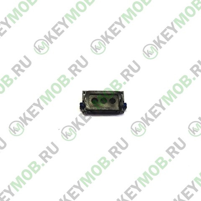 Динамик слуховой для Samsung Galaxy A32 (SM-A325F)
