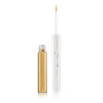 Подводка для глаз ManlyPro Jewel - Цитрин GY3