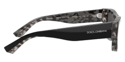 Dolce & Gabbana DG4451 340387