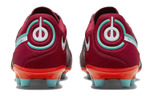 Кроссовки Nike Tiempo Legend 9 Elite Ag