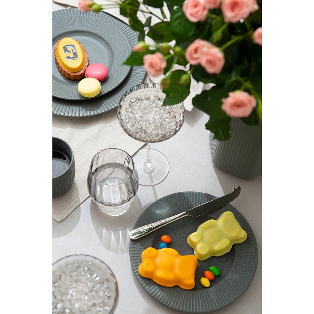 Набор креманок gemma agate, 255 мл, 2 шт.