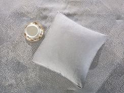 59 S  Шторы жаккардовые Asabella