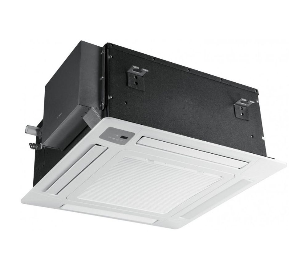 Кондиционер HISENSE AMC-18UX4SAA