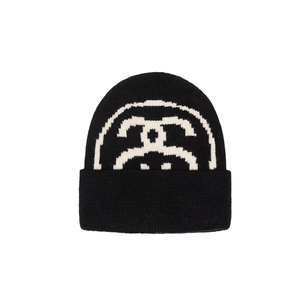 Шапки Stussy S, SUSHT1321173L