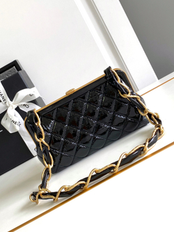 Chanel Bag 20 cm