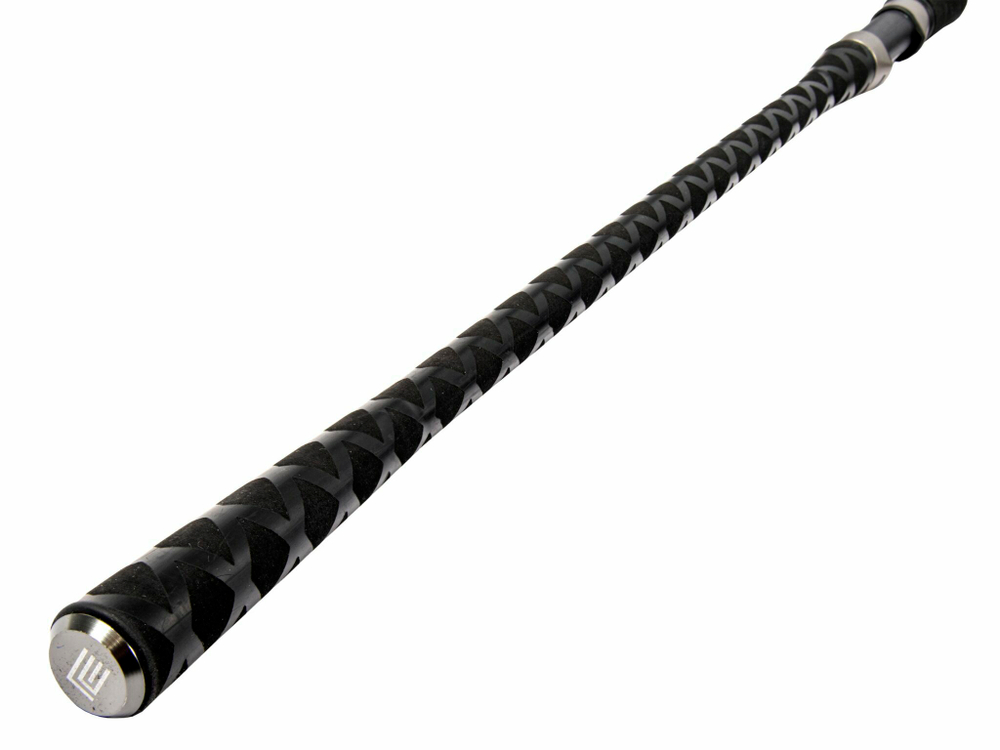 Удилище фидерное Feeder Concept Distance Black 130 4.20