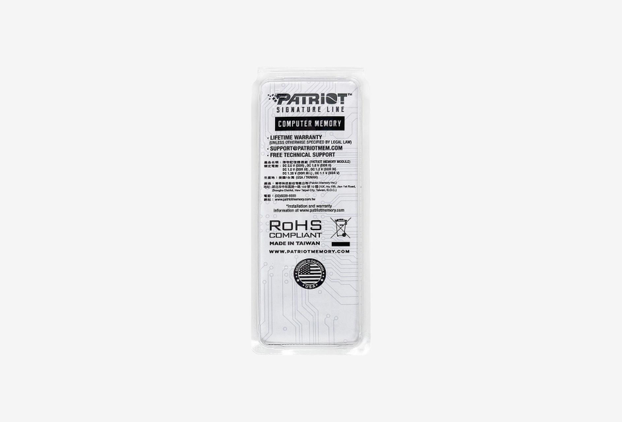 PSD532G56002S_0726709110734