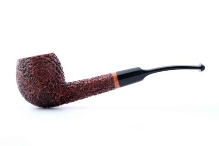 Трубка Ser Jacopo Rustic S291-15