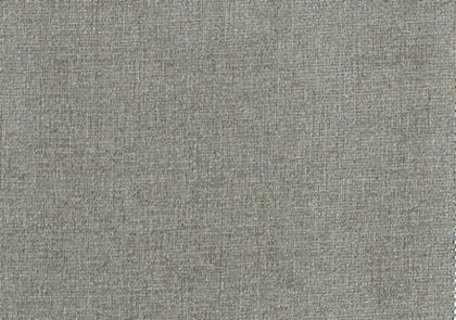 Ткань TACTO 18839 Textil Roig Ширина 140