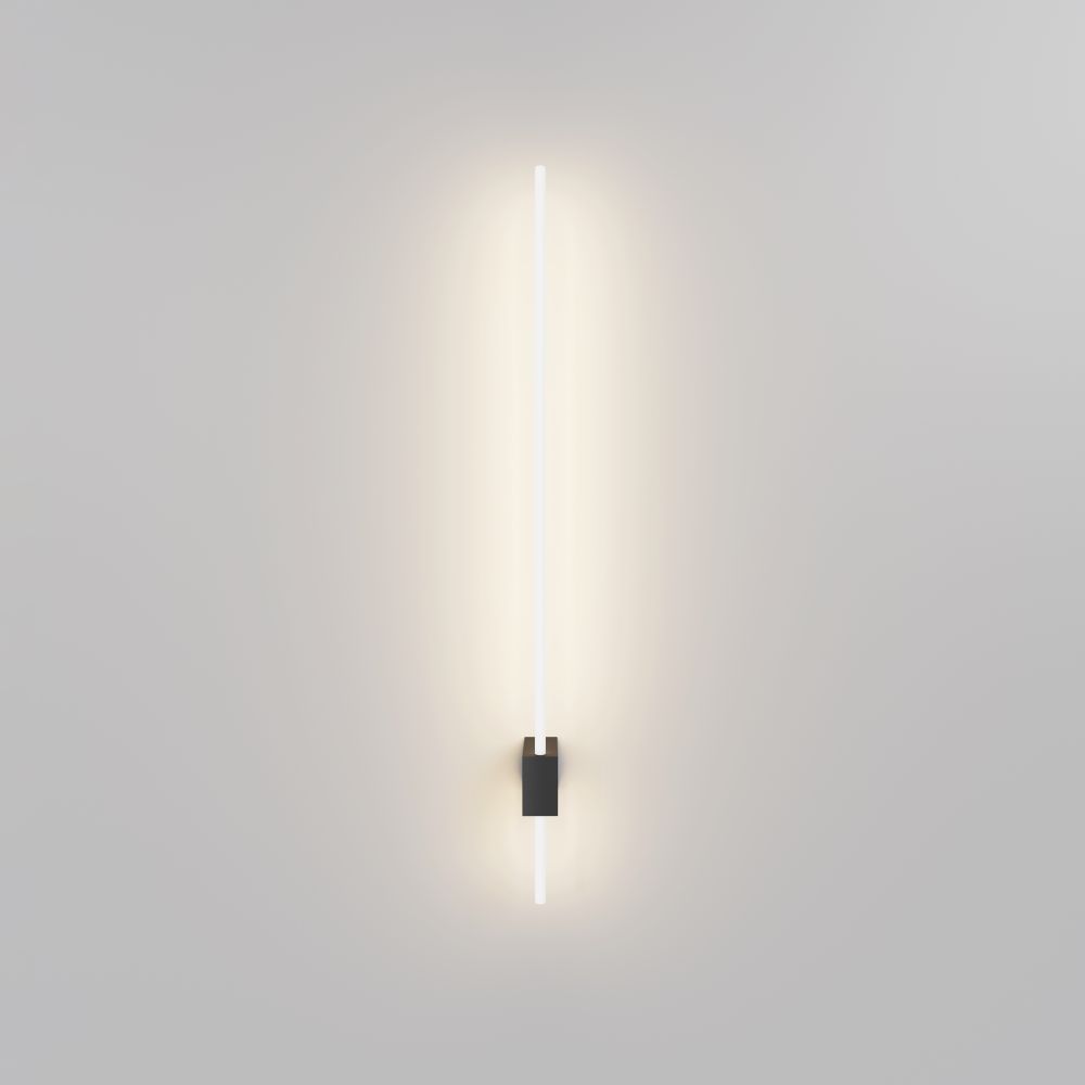 Бра Maytoni Pars C070WL-L6W3K