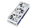 Видеокарта Asus Nvidia GeForce RTX 5080 WHITE [90YV0LV4-M0NA00]