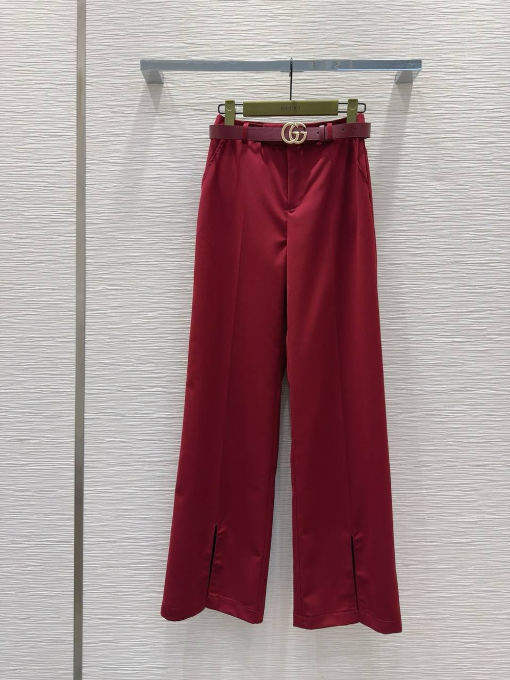 Костюм Gucci