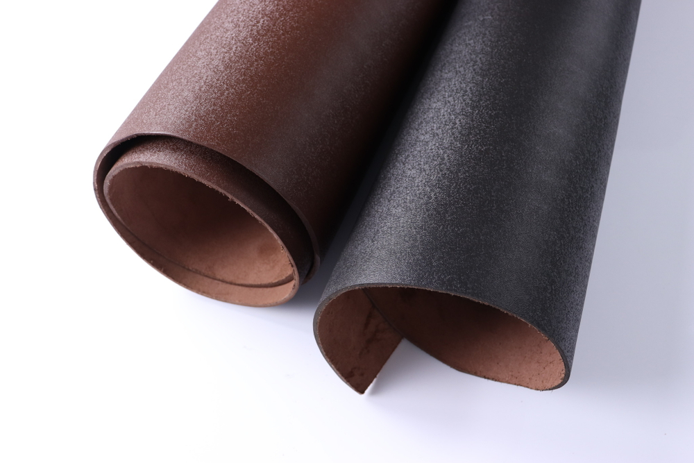 3,6-4,0 Чепрак покрывной под заказ (от 2000 дм²)