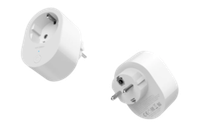 Умная розетка Xiaomi Smart Power Plug 2 EU (BHR6868EU)