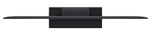 Телевизор  LG 55UT91006LA.ARUG