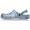 Crocs EVA 'Blue'