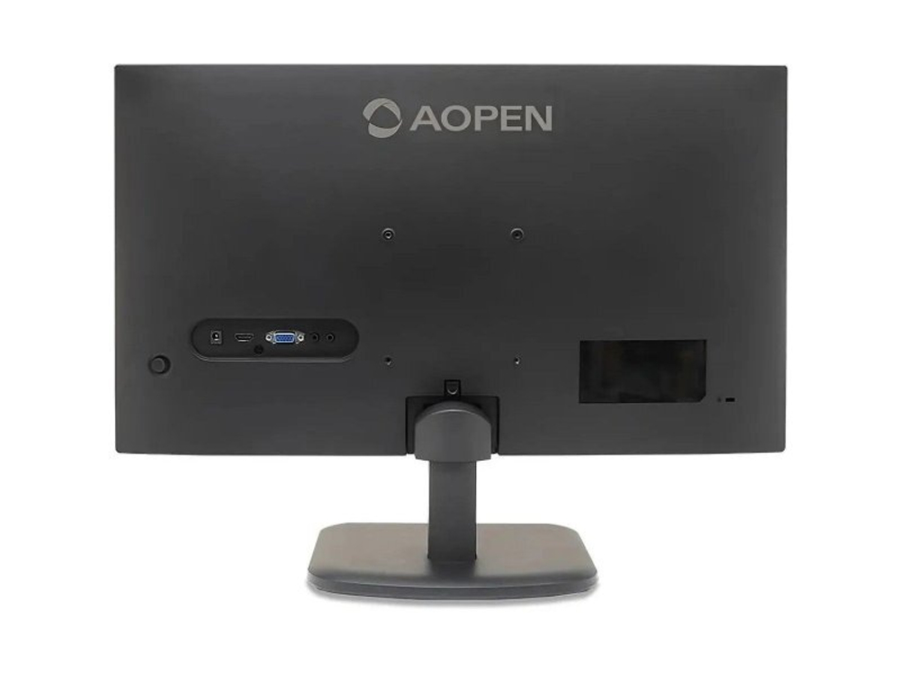 Монитор Acer(AOpen) 24CL1YEbmix