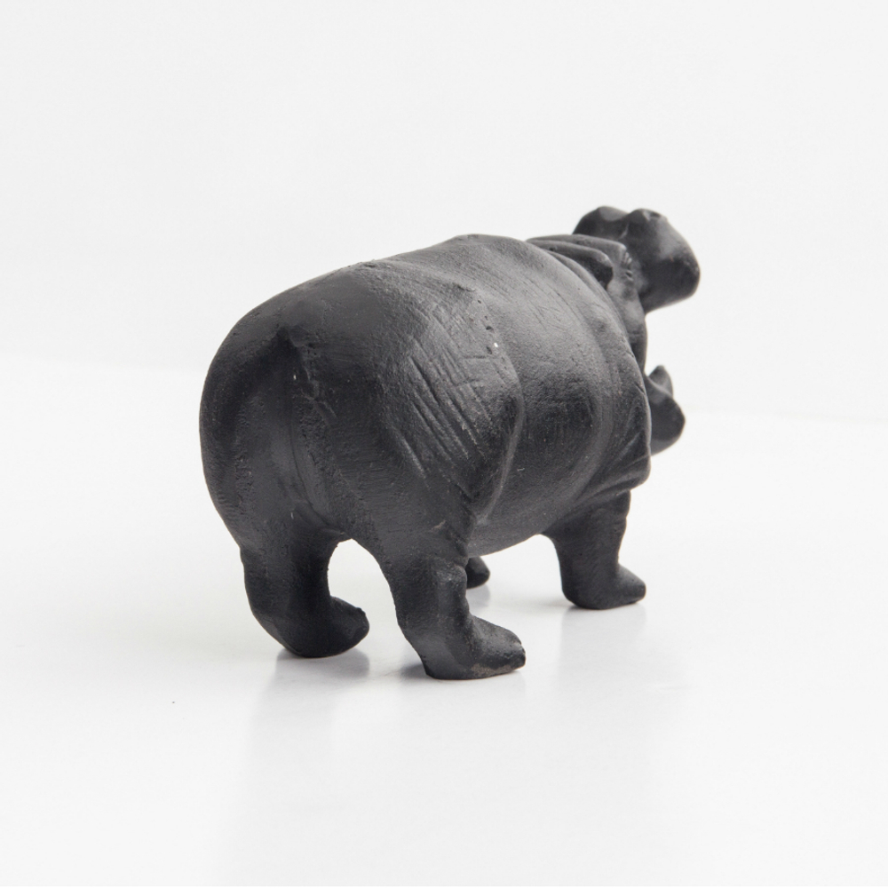 Открыватель для бутылок hippo