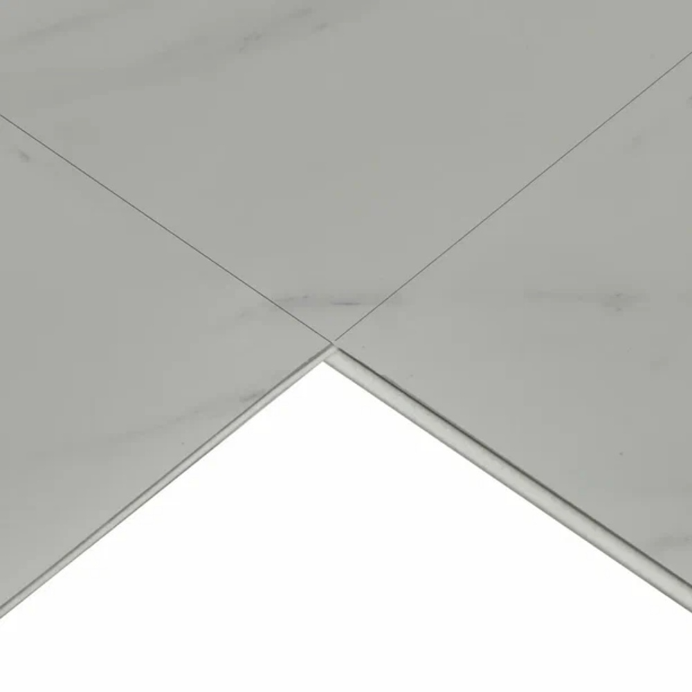 Кварцвиниловая плитка L`Quarzo Estetico Le2031 Snow