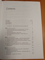 The Cambridge Handbook of Second Language Acquisition (Cambridge Handbooks in Language and Linguistics)