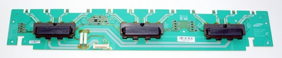 SST400_12A01 INV40T12A инвертор для Samsung LE40D550K1W, LE40D551K2W