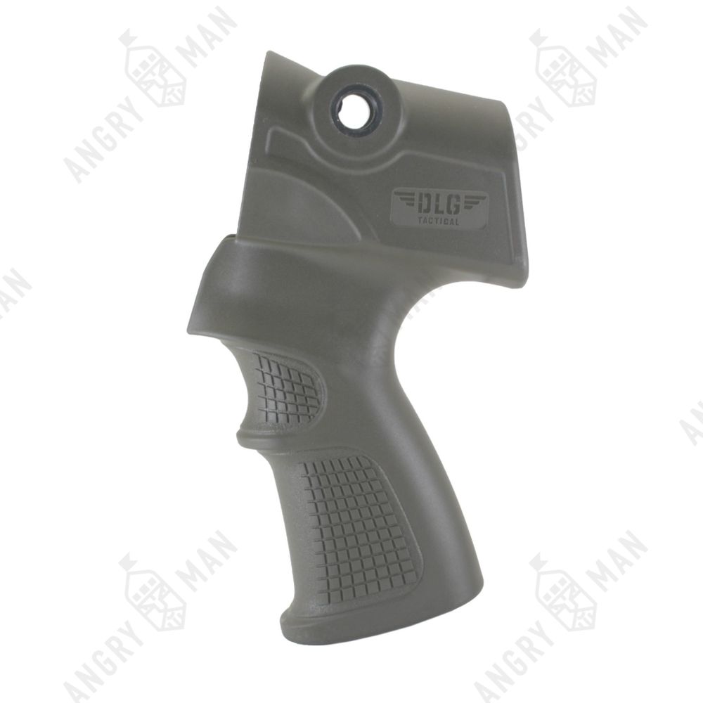 Рукоятка на МР-155, -156 И МР-135, DLG Tactical