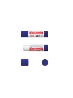 Клей-карандаш Extra, 8г