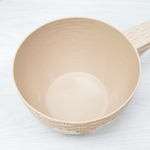 Ковш 2,2л "Плетенка"