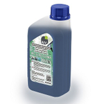 Высококонцентрированное профессиональное средство для мытья окон, AFC-Glass Cleaner