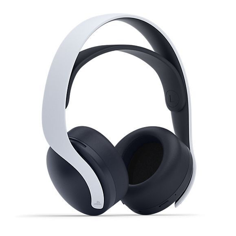 Гарнитура беспроводная PULSE 3D для PlayStation