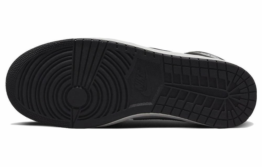Кроссовки Jordan Air Jordan 1 High '85 "Black White"