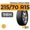 Triangle Group TR928 215/70 R15 98H