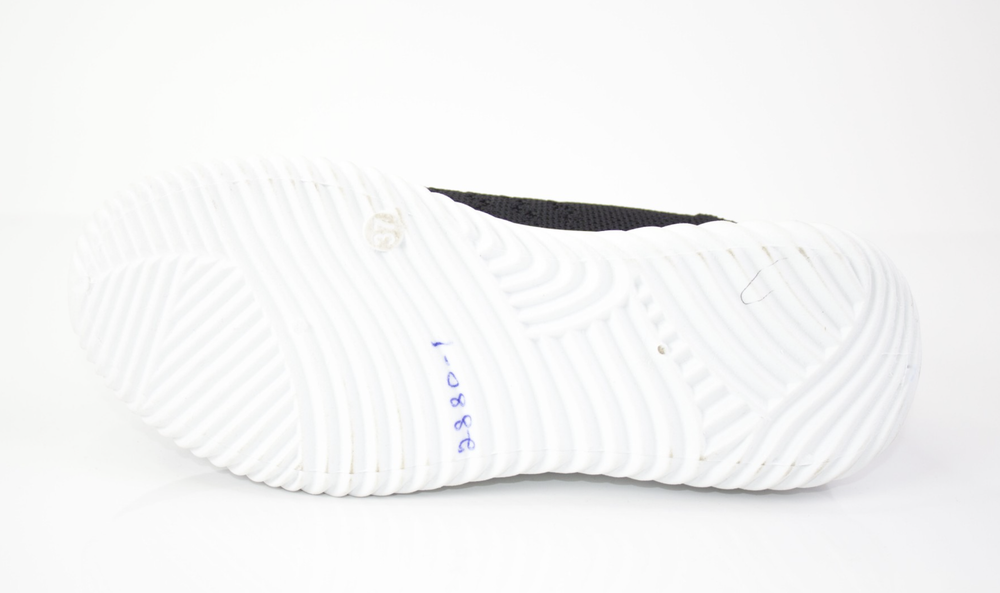 Кроссовки женские Сосна 2880-1