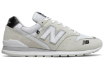 Кроссовки New Balance Nb 996