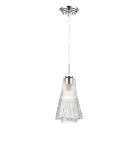 Подвесной светильник Vele Luce Emily VL5603P11