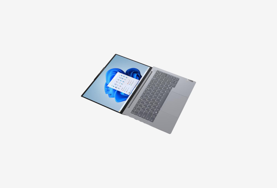 21MR002QAK_0826226100322