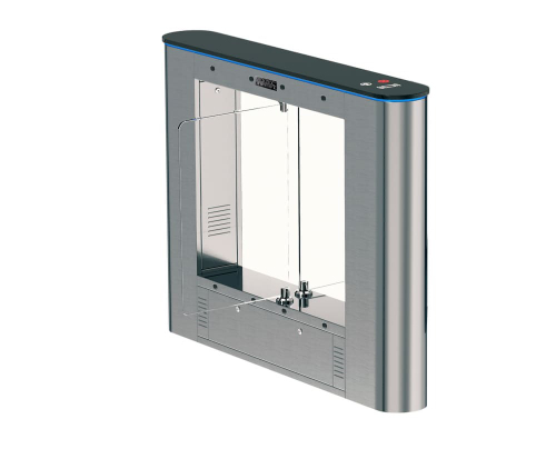 «Блокпост» РСП 1200 СКУД