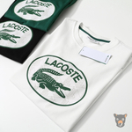 Футболка Lacoste