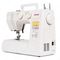Швейная машина Janome 1143